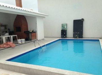 Apartamento · 125m² · 3 Quartos · 2 Vagas · Apartamento-Cobertura-para-Venda-em-Orla-Norte-Porto-Seguro-BA