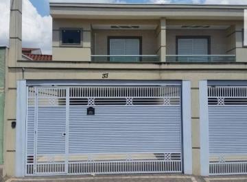 d80bdd0586d5eafb170cbab07ef46561211a4649 · Sobrado com 3 dormitórios à venda, 165 m² por R$ 780.000,00 - Pirituba - São Paulo/SP