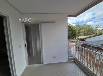 Foto 02 · Imoveis - em Jordanópolis