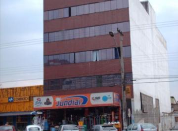 Apartamento , Taguatinga · KITNET QNA 30 AV. COMERCIAL TAGUATINGA NORTE