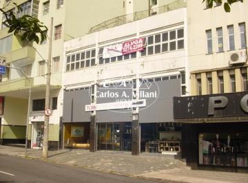 116_1-1_122938.jpg · Loja