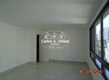 443_1_171331.jpg · Apartamento