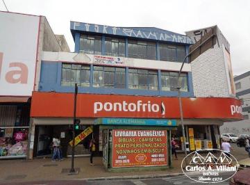 529_-1.jpg · Andar