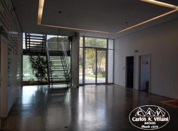 540_-1.jpg · Andar