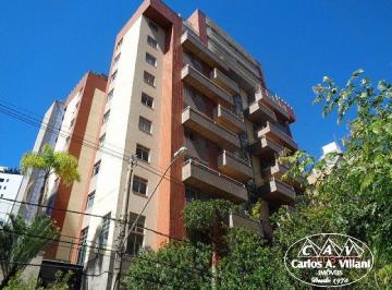 551_-1_121324.jpg · Cobertura