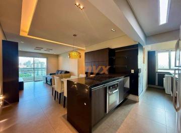 3a019dc5b1280a237eccef66053bcfe5875598c1 · Apartamento com 2 dormitórios para alugar, 87 m² por R$ 6.500,00/mês - Macuco - Santos/SP