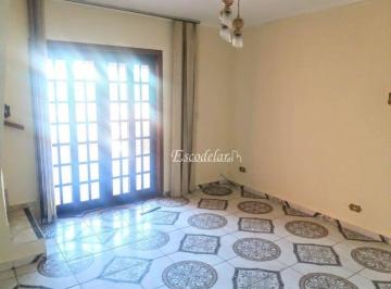 bc1d9cf94721dba270faef913616e83ae836eb87 · Sobrado com 3 dormitórios à venda, 170 m² por R$ 800.000,00 - Lauzane Paulista - São Paulo/SP