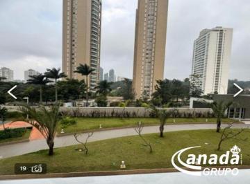 v6594a.jpg · Apartamento à venda no Adalgisa com 3 quartos