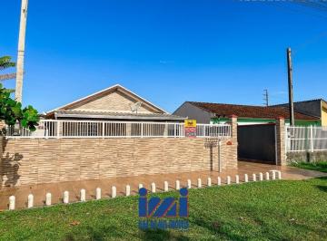 23530832_4.jpg · Casa com terreno amplo à venda na praia