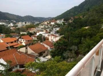 935bc0653ba13fe39dca2c7d47969be5f9caa9d6 · Casa à venda, 184 m² por R$ 1.250.000,00 - São Francisco - Niterói/RJ