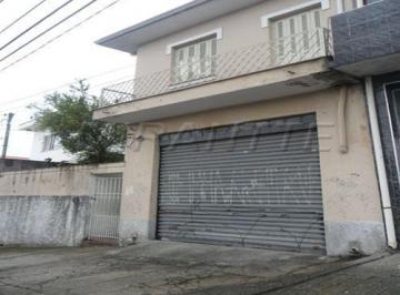 d20160edbe4cbdf27f2ba0f5173b06ca.jpg · Terreno de 98m²