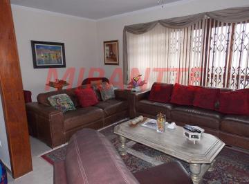 ce74e0add62ee675f8a1c37291bbcacf.jpg · Sobrado de 280m² com 5 quartos