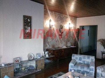 85dea4814bacfbb8d1667264523ccebe.jpg · Sobrado de 280m² com 6 quartos