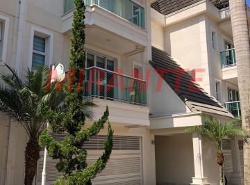 f067b68d661393bd8a5861e56d6acb2d.jpg · Cond. fechado de 380m² com 4 quartos