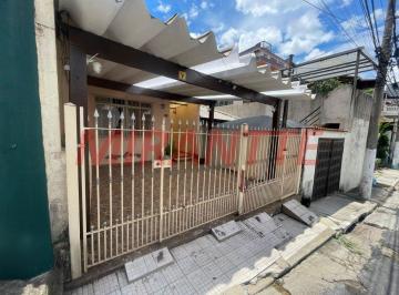 5b809819af765edb7505b97a04c3067e.jpg · Casa terrea de 80m² com 3 quartos