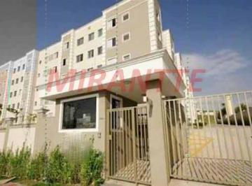 b55c940b9bdfbca42b01945d1c559274.jpg · Apartamento de 38m² com 1 quartos