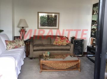 26bea32b586a6ac5df3157eb90a67ce7.jpg · Apartamento de 218m² com 3 quartos