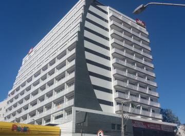 Comercial · 40m² · 1 Vaga · Comercial à venda - na Água Verde