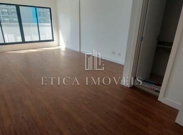 Comercial · 34m² · 1 Vaga · Comercial à venda - na Água Verde