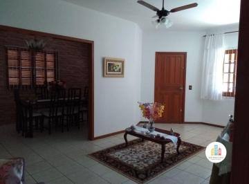 Casa · 250m² · 3 Quartos · 1 Vaga · Casa Padrão para Venda em Ingleses do Rio Vermelho Florianópolis-SC