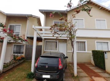 0 · casa à venda em Parque Rural Fazenda Santa Cândida