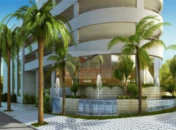 Entrada · Sala-comercial-Em-edificio-para-Venda-em-Valongo-Santos-SP
