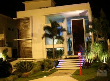 Casa · 495m² · 5 Quartos · 5 Vagas · Casa-Alto-Padrao-para-Venda-em-Riviera-de-Sao-Lourenco-Bertioga-SP