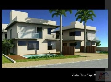 Casa · 432m² · 5 Quartos · 2 Vagas · Casa-Alto-Padrao-para-Venda-em-Centro-Sao-Sebastiao-SP