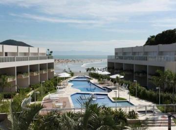 Casa · 390m² · 5 Quartos · 5 Vagas · Casa-Alto-Padrao-para-Venda-em-Balneario-Praia-do-Pernambuco-Guaruja-SP