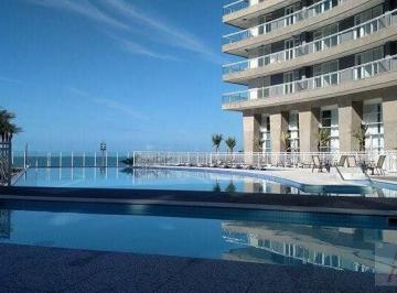 Apartamento · 44m² · 1 Quarto · 1 Vaga · Apartamento-Padrao-para-Venda-em-Jose-Menino-Santos-SP