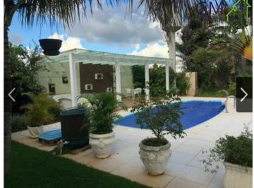 3177171858d98657d34555f744e9990d.jpg · Chácara a venda / 02 Casas / Piscina / Churrasqueira