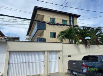 187083c9f64562de1b2245763fba76308666ae87 · Apartamento com 2 dormitórios para alugar - Piatã