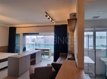 Apartamento · 55m² · 1 Quarto · 2 Vagas · Studio 55m² locação em frente ao shopping Anália Franco