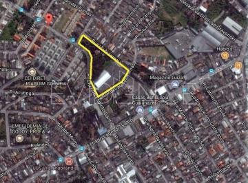 Terreno · 6200m² · Excelente terreno, muito bem localizado.