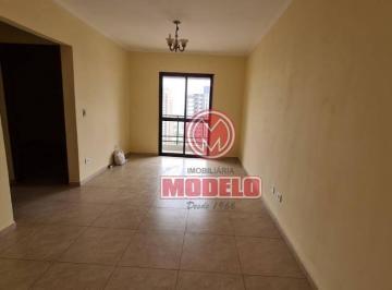 db649f87e95cab52577a4ceb28dfbeedfd965d12 · Apartamento com 2 dormitórios à venda, 60 m² por R$ 350.000,00 - São Judas - Piracicaba/SP