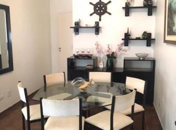 17292045_4.jpg · Apartamento de 3 quartos 2 vagas venda no Guarujá