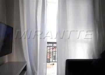 001_08491_00000_156560_2015082417443834.jpg · Apartamento de 53m² com 2 quartos