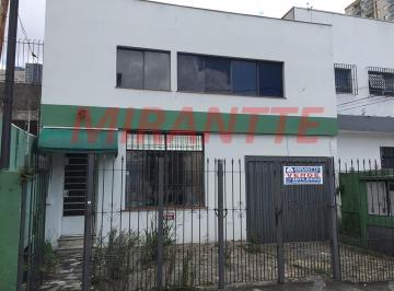 07e327319fc2b8276536dde89f8ef960.jpg · Comercial de 400m²