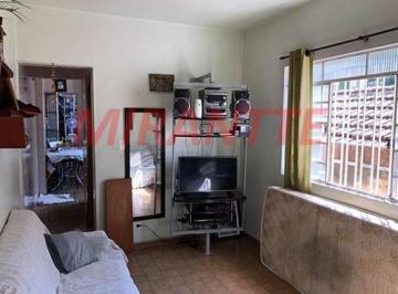 1ce3ad41ec3f2c574126bc8661cf7c08.jpg · Sobrado de 255m² com 3 quartos