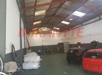 63fa1ef2b92aef43f2f7b72c3502d1e3.jpg · Sobrado de 500m² com 4 quartos