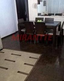 68903ec2772c237e7129bb8c479fece6.jpg · Apartamento de 70m² com 2 quartos