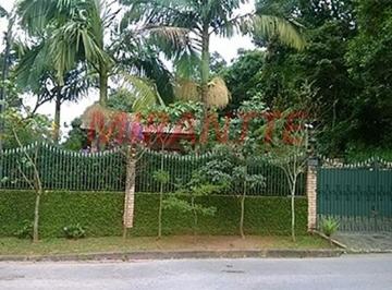 c327a492fa116212f1c8347c6b7c4640.jpg · Casa terrea de 140m² com 3 quartos
