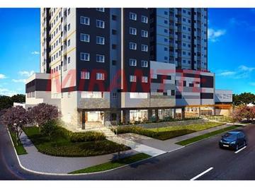 7aae24c8823ede38fb3508a036266649.jpg · Apartamento de 57m² com 3 quartos
