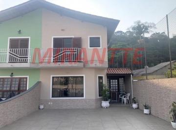 95ace0955fbcc0ef503e28108bb69db4.jpg · Cond. fechado de 142m² com 3 quartos