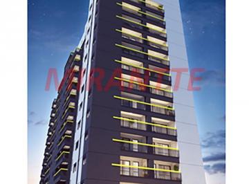 959672868729f1a5079ea62da0043cd4.jpg · Apartamento com 2 quartos