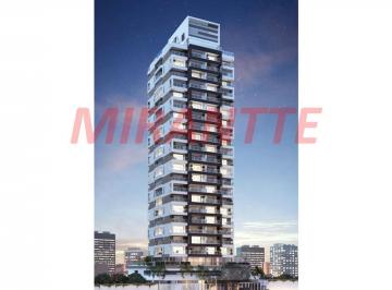 5913e69f9273c072969776de1e6e1d30.jpg · Apartamento com 1 quartos