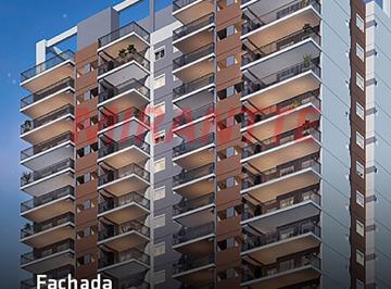 4bccff9d446dfc7ade8ccce9777ffaeb.jpg · Apartamento com 2 quartos