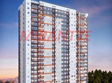 9171c35ab0a20fe3e345e48f3aef6dae.jpg · Apartamento de 74m² com 3 quartos