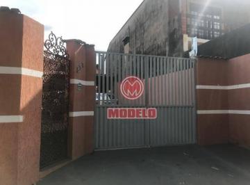 c963a12269e1d79d2790bb078b24b9681e547ca5 · Casa com 3 dormitórios à venda, 160 m² por R$ 580.000,00 - Santa Rosa - Piracicaba/SP