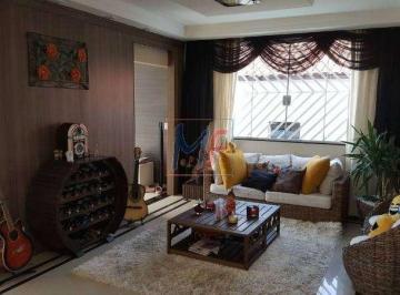 Apartamento · 130m² · 3 Quartos · REF 8540 - Apto para  Venda no bairro Parque Fongaro, no Sacomã com 3 dorms, sendo 1 suíte, 1 vaga e